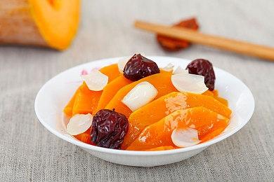 《深海迷航2》开发商发布公开信 呼吁广大玩家保持耐心